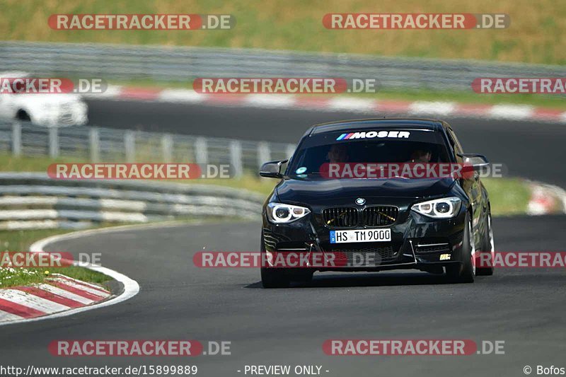 Bild #15899889 - Touristenfahrten Nürburgring Nordschleife Carfriday (15.04.2022)