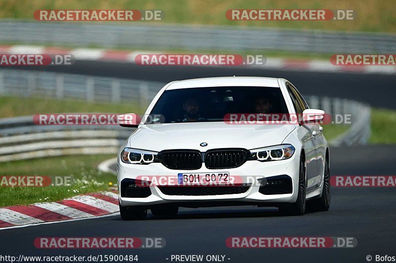 Bild #15900484 - Touristenfahrten Nürburgring Nordschleife Carfriday (15.04.2022)