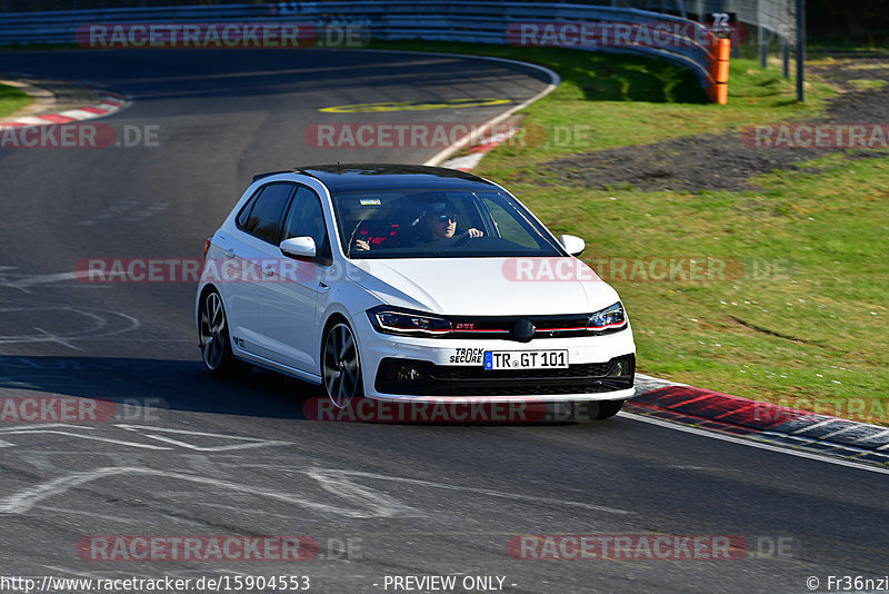 Bild #15904553 - Touristenfahrten Nürburgring Nordschleife Carfriday (15.04.2022)