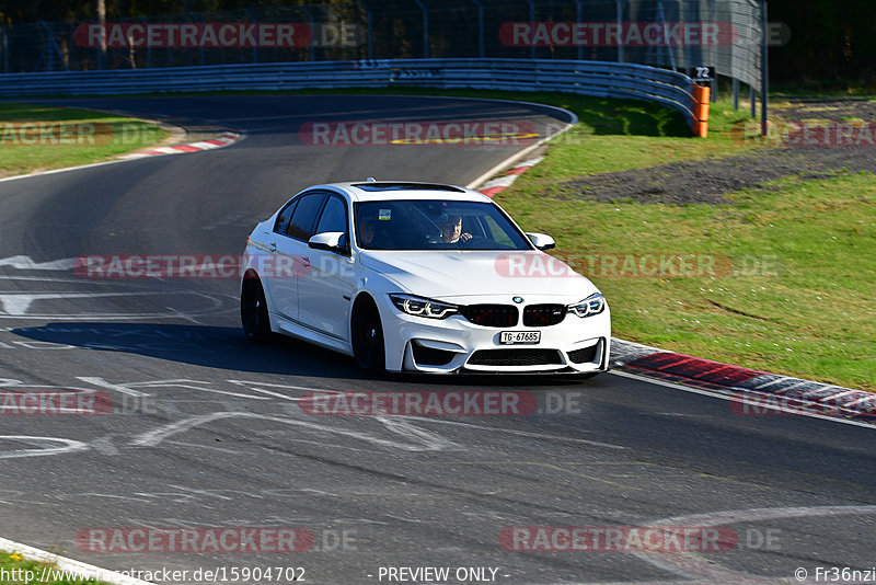 Bild #15904702 - Touristenfahrten Nürburgring Nordschleife Carfriday (15.04.2022)