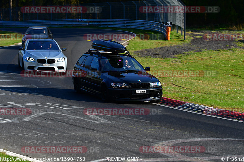 Bild #15904753 - Touristenfahrten Nürburgring Nordschleife Carfriday (15.04.2022)