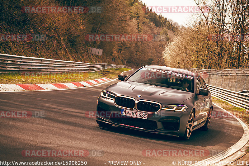 Bild #15906250 - Touristenfahrten Nürburgring Nordschleife Carfriday (15.04.2022)