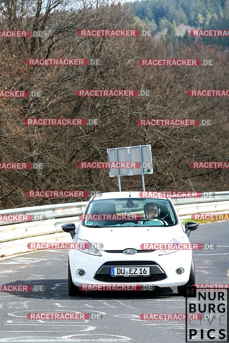 Bild #15906918 - Touristenfahrten Nürburgring Nordschleife Carfriday (15.04.2022)