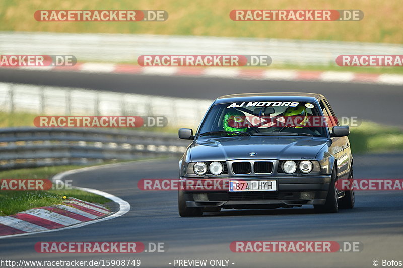 Bild #15908749 - Touristenfahrten Nürburgring Nordschleife Carfriday (15.04.2022)