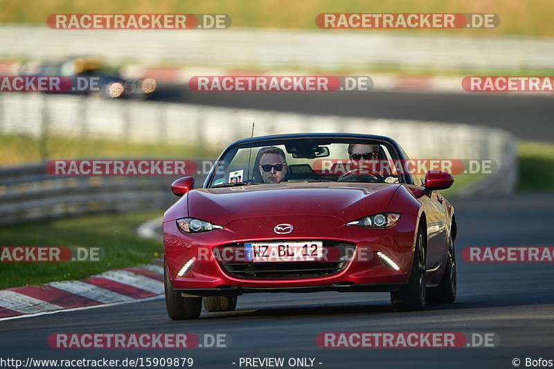 Bild #15909879 - Touristenfahrten Nürburgring Nordschleife Carfriday (15.04.2022)