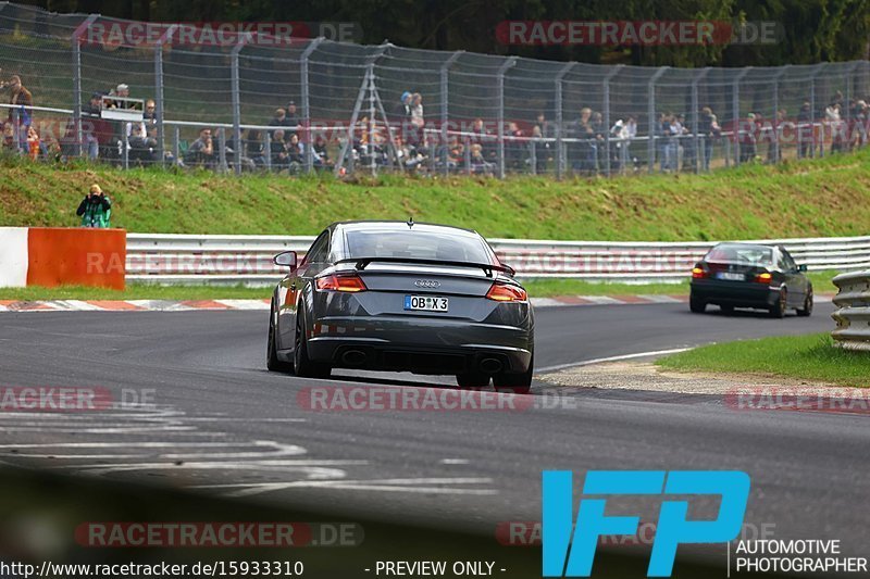 Bild #15933310 - Touristenfahrten Nürburgring Nordschleife Carfriday (15.04.2022)