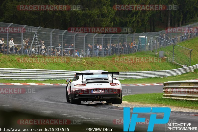 Bild #15933555 - Touristenfahrten Nürburgring Nordschleife Carfriday (15.04.2022)