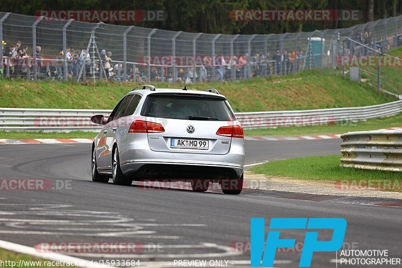 Bild #15933684 - Touristenfahrten Nürburgring Nordschleife Carfriday (15.04.2022)