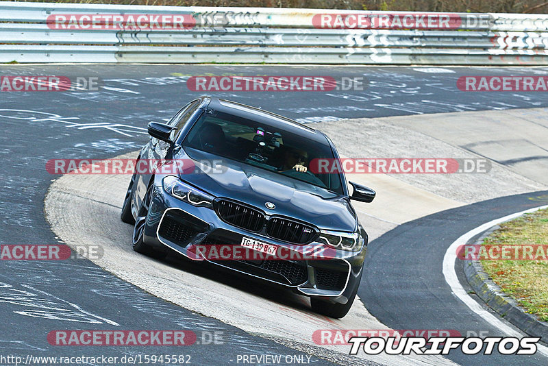 Bild #15945582 - Touristenfahrten Nürburgring Nordschleife Carfriday (15.04.2022)