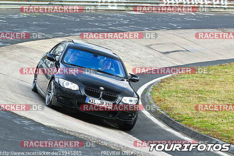 Bild #15945865 - Touristenfahrten Nürburgring Nordschleife Carfriday (15.04.2022)