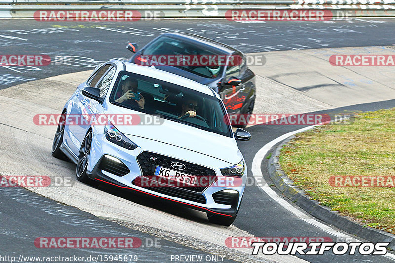 Bild #15945879 - Touristenfahrten Nürburgring Nordschleife Carfriday (15.04.2022)