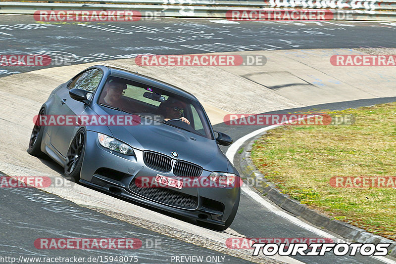 Bild #15948075 - Touristenfahrten Nürburgring Nordschleife Carfriday (15.04.2022)