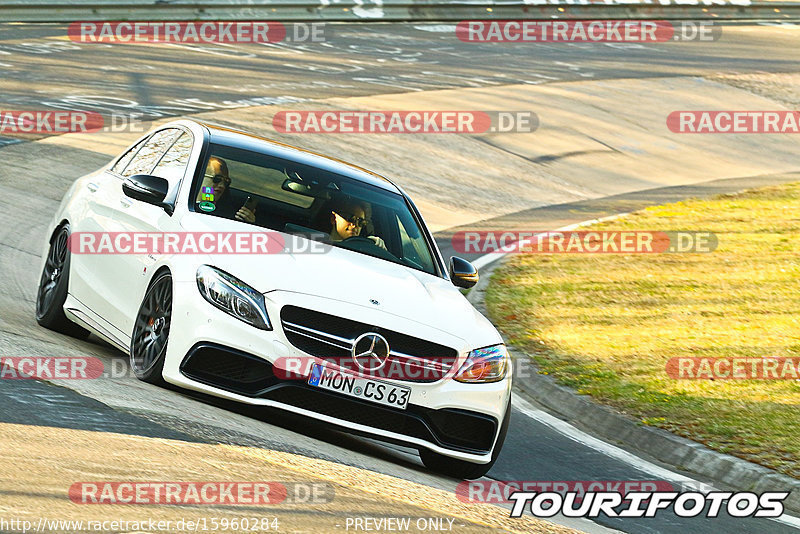 Bild #15960284 - Touristenfahrten Nürburgring Nordschleife Carfriday (15.04.2022)