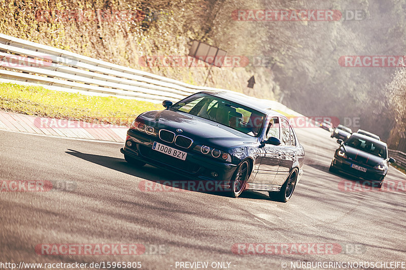 Bild #15965805 - Touristenfahrten Nürburgring Nordschleife Carfriday (15.04.2022)