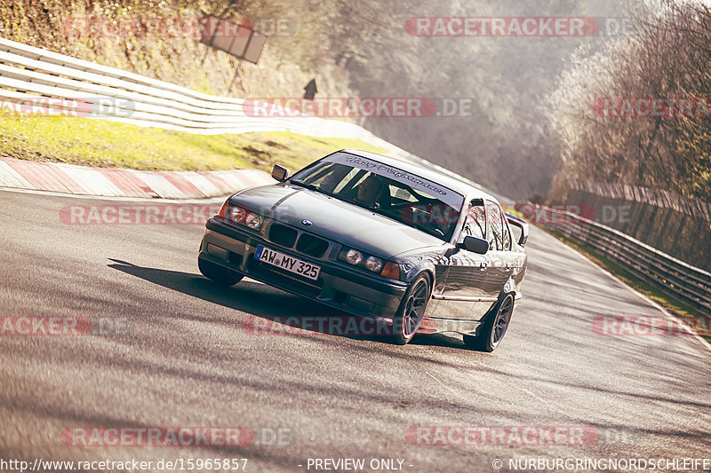 Bild #15965857 - Touristenfahrten Nürburgring Nordschleife Carfriday (15.04.2022)