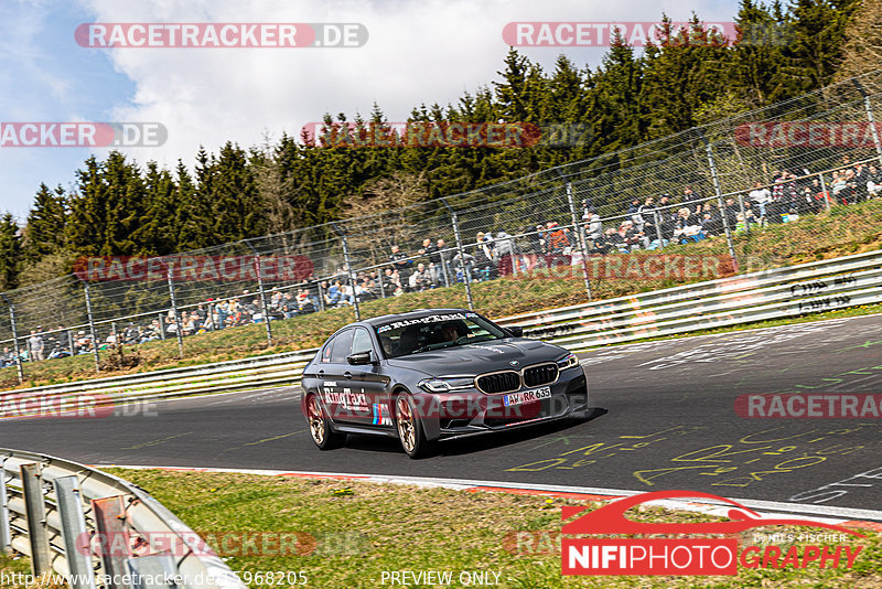 Bild #15968205 - Touristenfahrten Nürburgring Nordschleife Carfriday (15.04.2022)