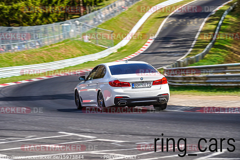 Bild #15973844 - Touristenfahrten Nürburgring Nordschleife Carfriday (15.04.2022)