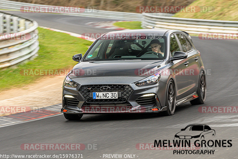 Bild #15976371 - Touristenfahrten Nürburgring Nordschleife (16.04.2022)