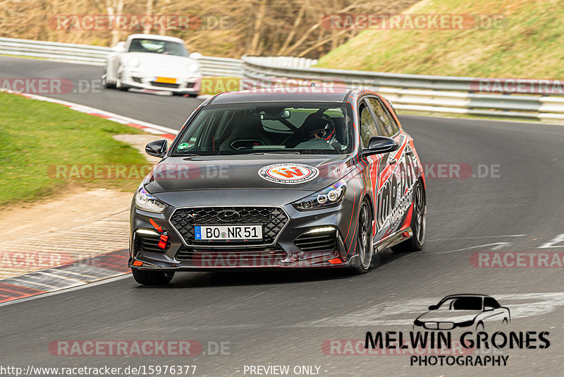 Bild #15976377 - Touristenfahrten Nürburgring Nordschleife (16.04.2022)