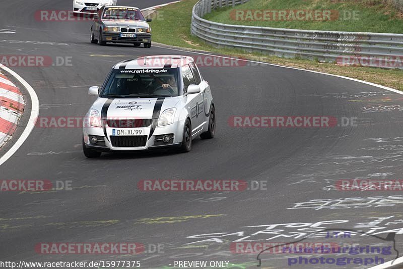 Bild #15977375 - Touristenfahrten Nürburgring Nordschleife (16.04.2022)