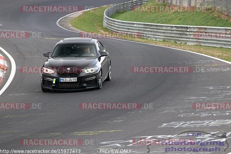 Bild #15977473 - Touristenfahrten Nürburgring Nordschleife (16.04.2022)