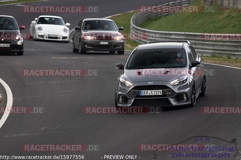 Bild #15977556 - Touristenfahrten Nürburgring Nordschleife (16.04.2022)