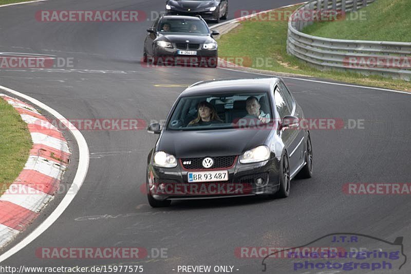 Bild #15977575 - Touristenfahrten Nürburgring Nordschleife (16.04.2022)