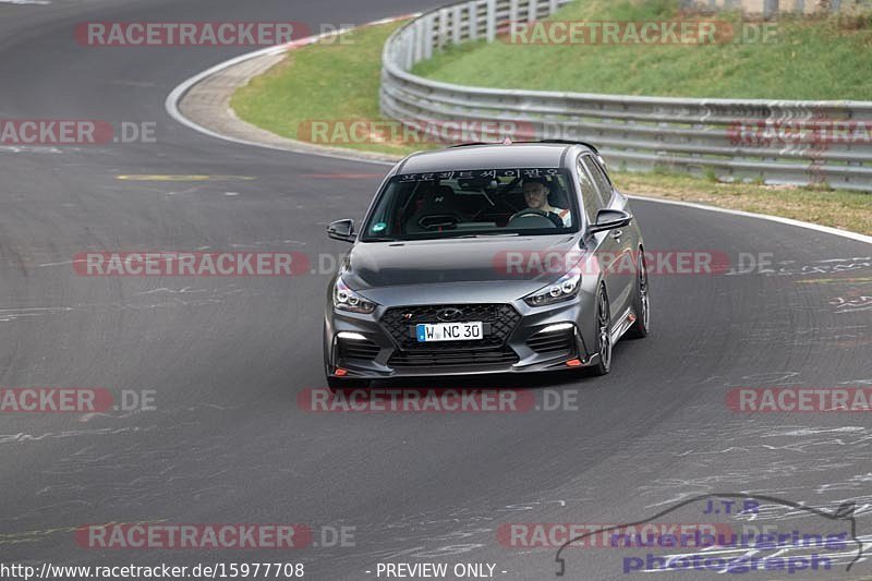 Bild #15977708 - Touristenfahrten Nürburgring Nordschleife (16.04.2022)