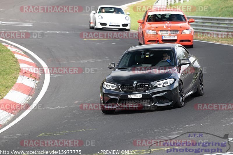 Bild #15977775 - Touristenfahrten Nürburgring Nordschleife (16.04.2022)