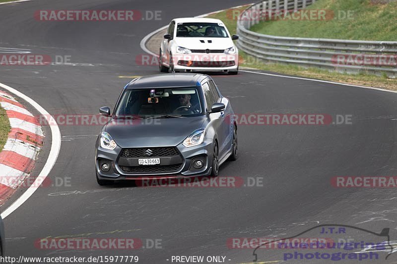 Bild #15977779 - Touristenfahrten Nürburgring Nordschleife (16.04.2022)