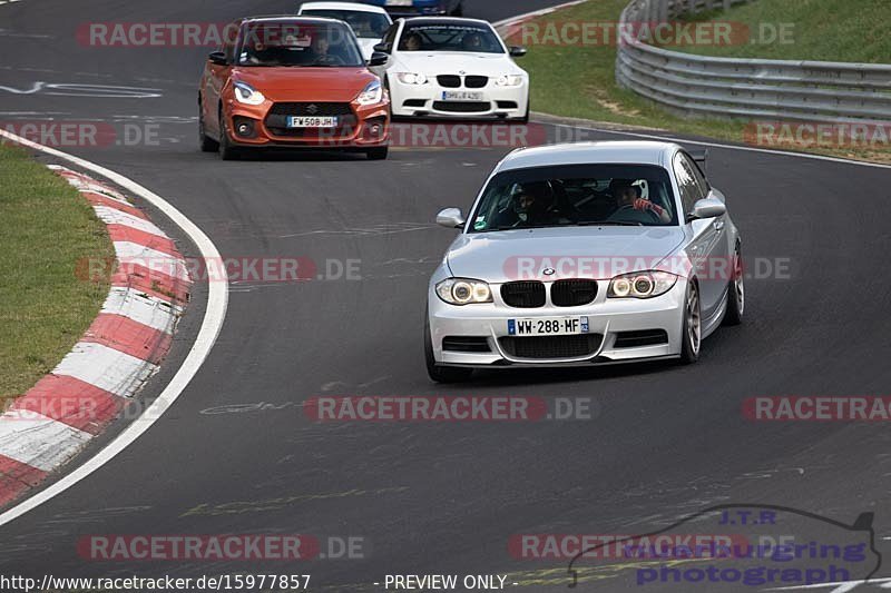 Bild #15977857 - Touristenfahrten Nürburgring Nordschleife (16.04.2022)