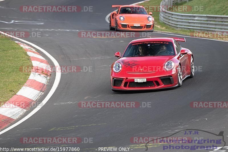 Bild #15977860 - Touristenfahrten Nürburgring Nordschleife (16.04.2022)