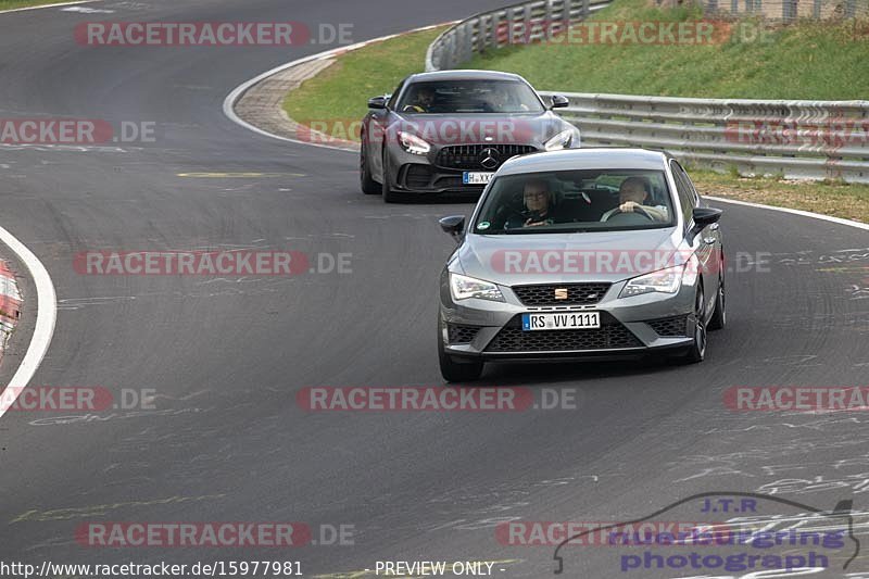 Bild #15977981 - Touristenfahrten Nürburgring Nordschleife (16.04.2022)