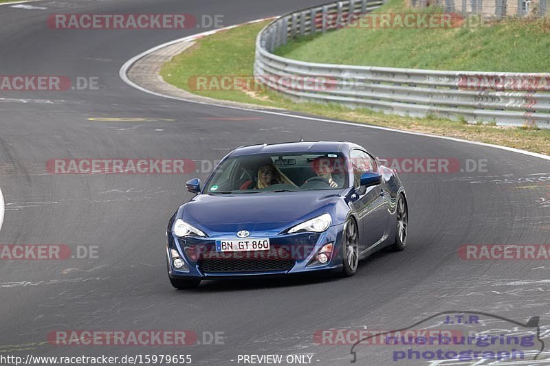 Bild #15979655 - Touristenfahrten Nürburgring Nordschleife (16.04.2022)