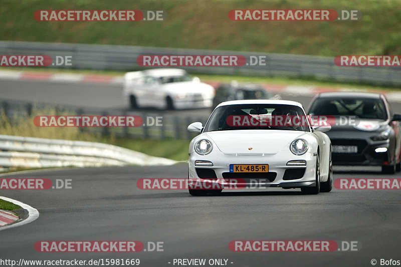 Bild #15981669 - Touristenfahrten Nürburgring Nordschleife (16.04.2022)