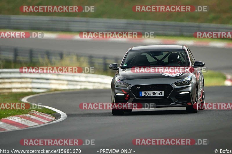 Bild #15981670 - Touristenfahrten Nürburgring Nordschleife (16.04.2022)