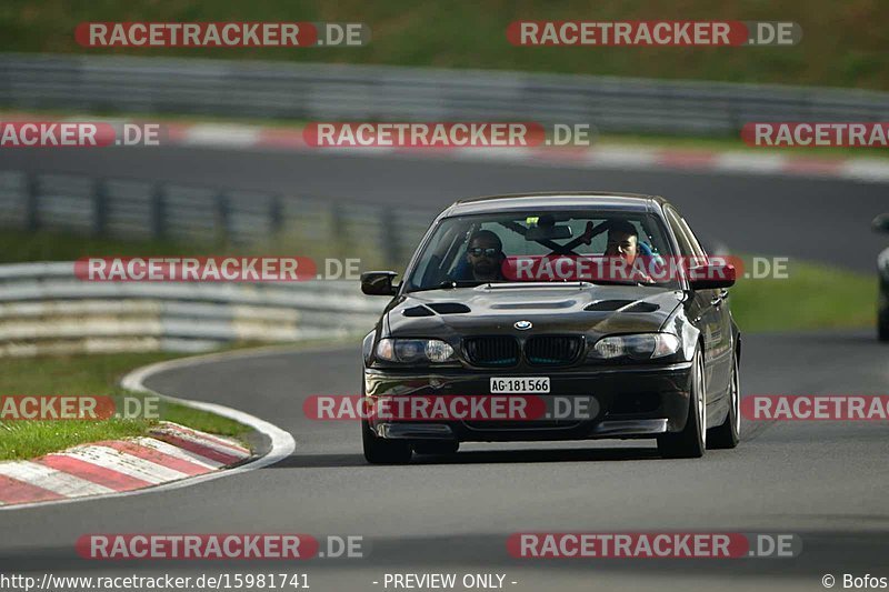 Bild #15981741 - Touristenfahrten Nürburgring Nordschleife (16.04.2022)