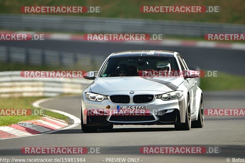 Bild #15981984 - Touristenfahrten Nürburgring Nordschleife (16.04.2022)