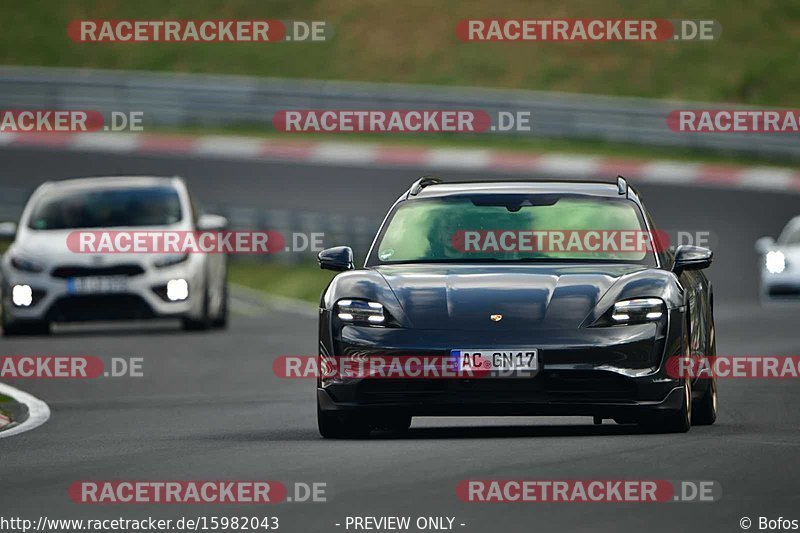 Bild #15982043 - Touristenfahrten Nürburgring Nordschleife (16.04.2022)