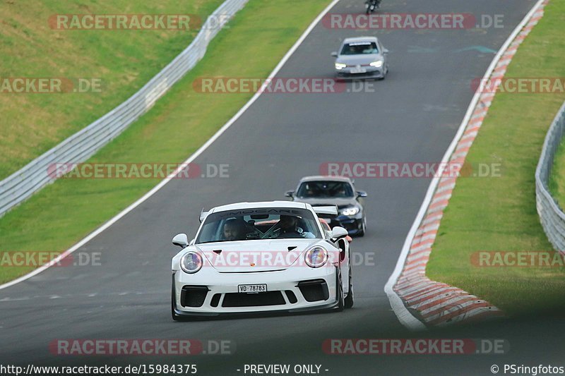 Bild #15984375 - Touristenfahrten Nürburgring Nordschleife (16.04.2022)