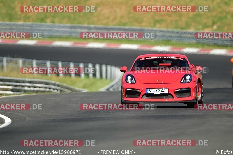 Bild #15986971 - Touristenfahrten Nürburgring Nordschleife (16.04.2022)