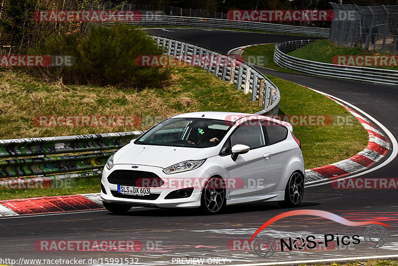 Bild #15991532 - Touristenfahrten Nürburgring Nordschleife (16.04.2022)