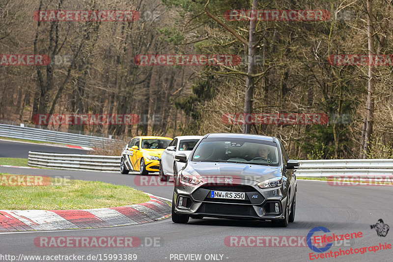 Bild #15993389 - Touristenfahrten Nürburgring Nordschleife (16.04.2022)