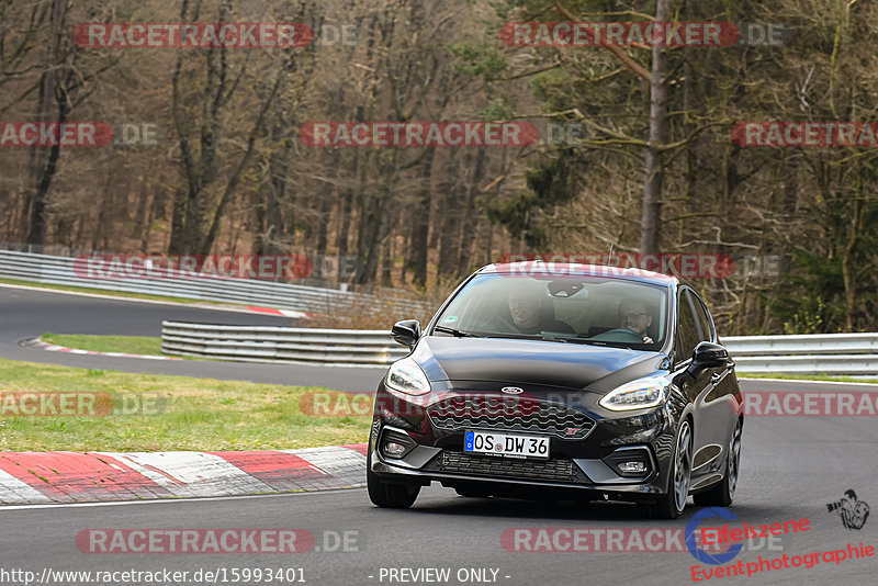 Bild #15993401 - Touristenfahrten Nürburgring Nordschleife (16.04.2022)