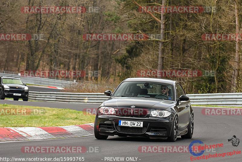 Bild #15993765 - Touristenfahrten Nürburgring Nordschleife (16.04.2022)