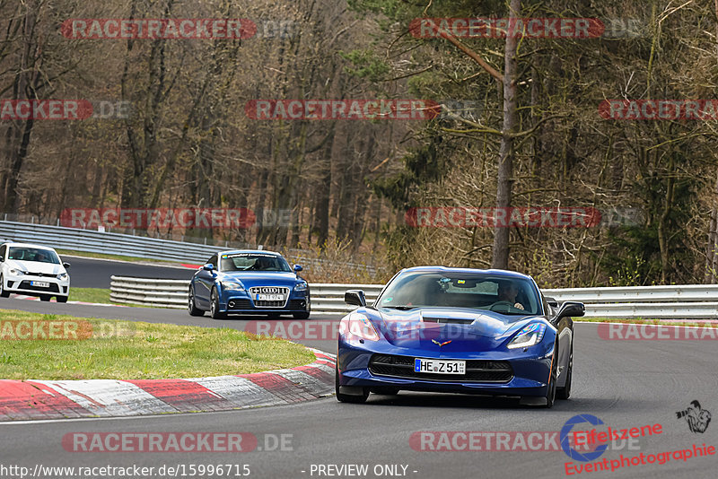 Bild #15996715 - Touristenfahrten Nürburgring Nordschleife (16.04.2022)