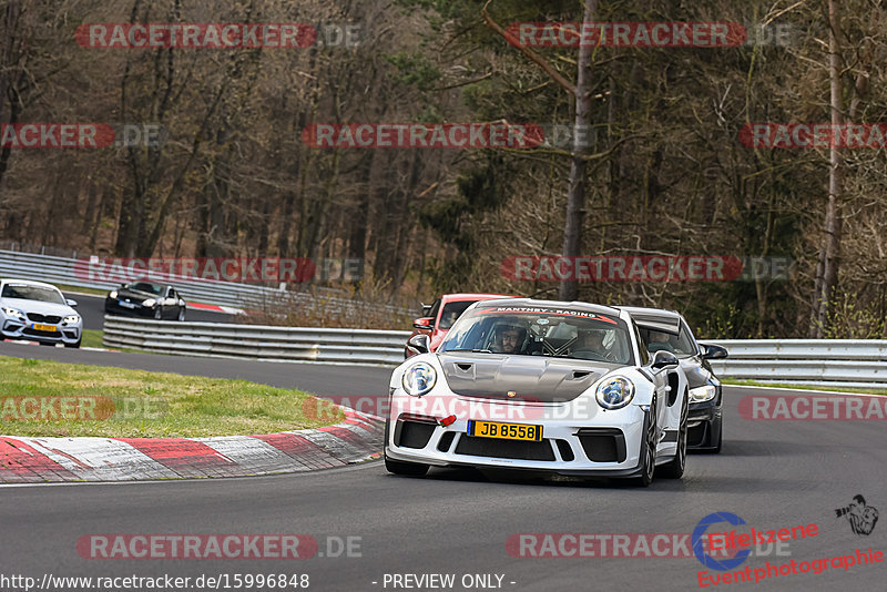 Bild #15996848 - Touristenfahrten Nürburgring Nordschleife (16.04.2022)