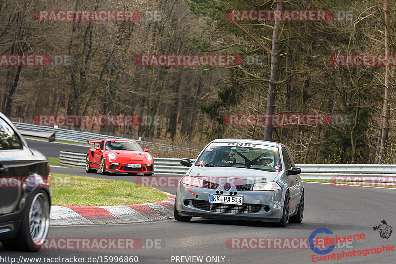 Bild #15996860 - Touristenfahrten Nürburgring Nordschleife (16.04.2022)