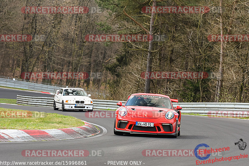 Bild #15996861 - Touristenfahrten Nürburgring Nordschleife (16.04.2022)