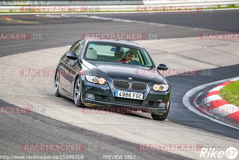 Bild #15999708 - Touristenfahrten Nürburgring Nordschleife (16.04.2022)